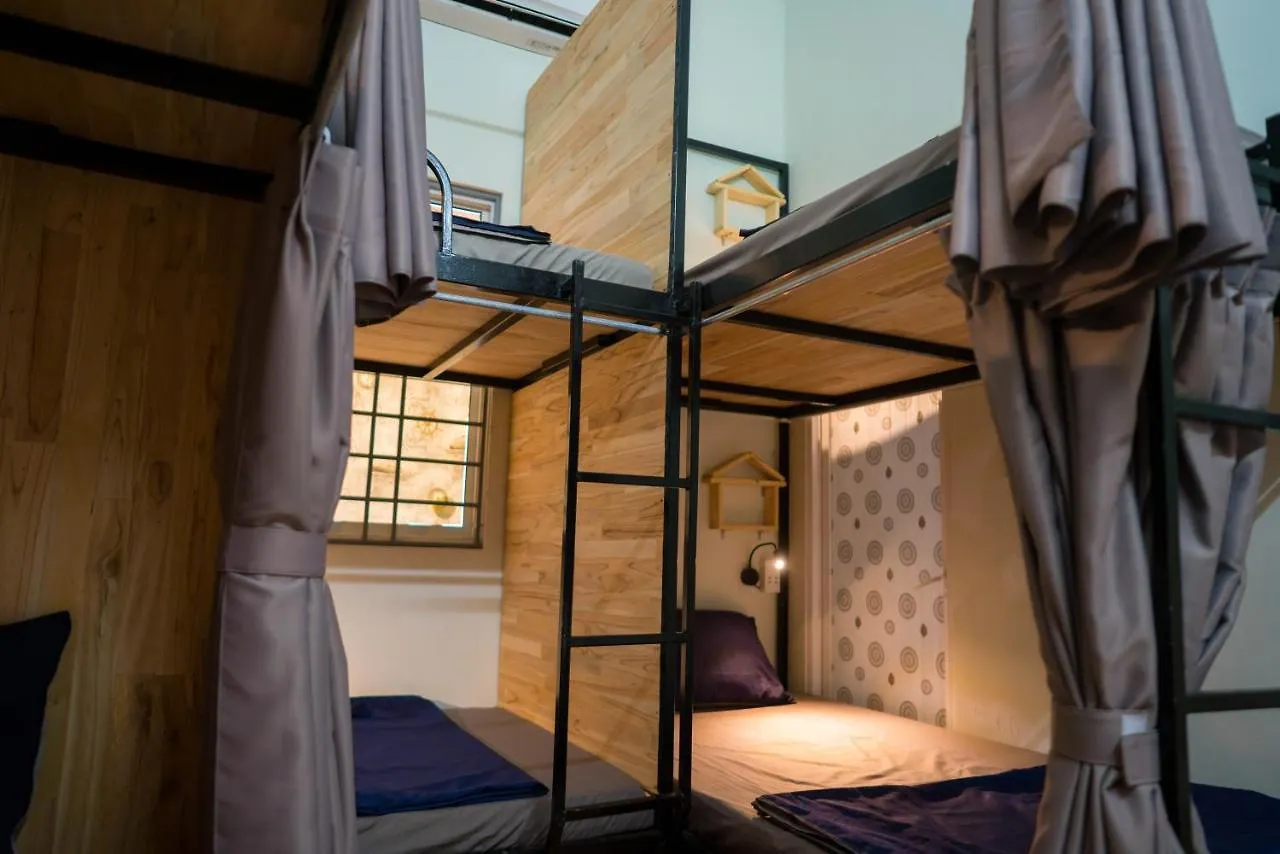 Huha Home - Da Nang Vietnam