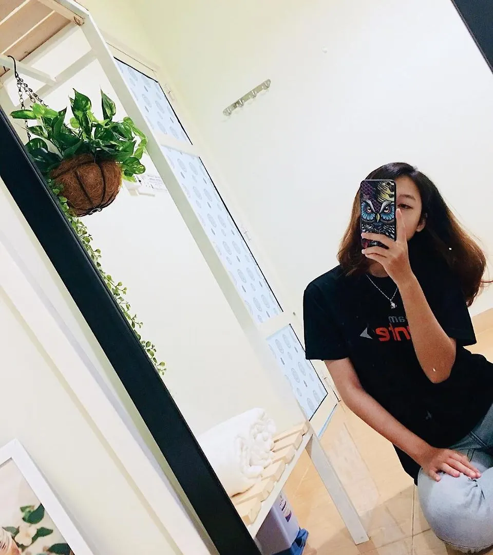 Huha Home - Da Nang 0*,  Vietnam