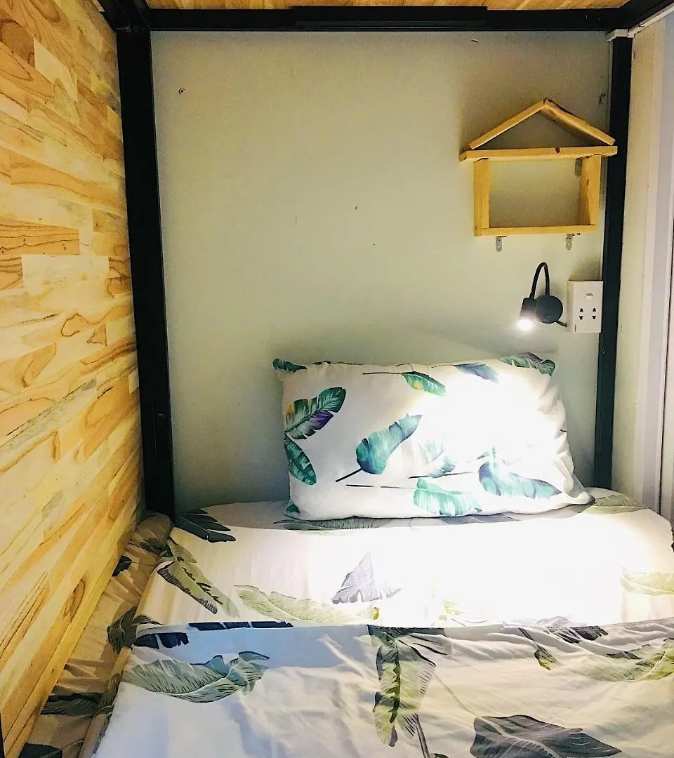 Huha Home - Da Nang