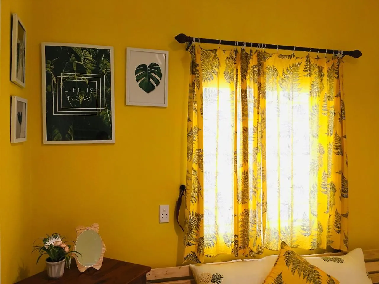 Huha Home - Da Nang 0*,