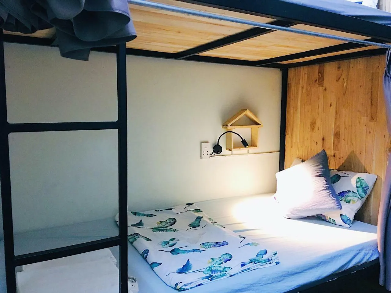 Huha Home - Da Nang Economy hotel