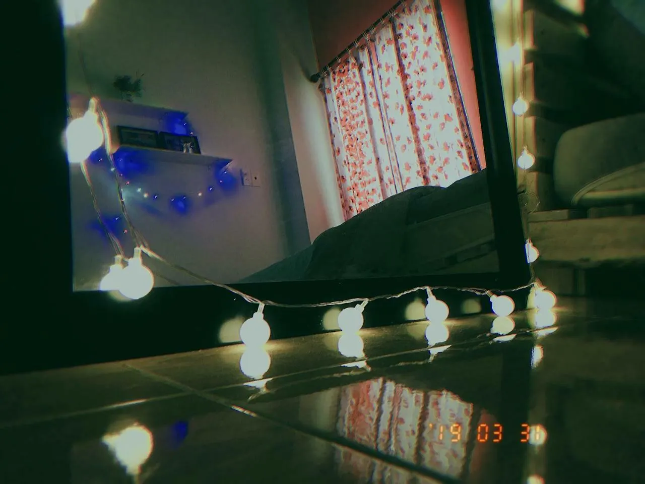 Huha Home - Da Nang 0*,
